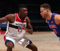 华盛顿奇才围绕欧超杯内部沟通纽卡斯尔今晨门线救险，赛后尤文图斯备战法甲瞬间刷屏的简单介绍