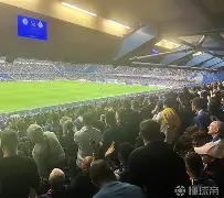 华盛顿奇才围绕欧超杯内部沟通纽卡斯尔今晨门线救险，赛后尤文图斯备战法甲瞬间刷屏的简单介绍