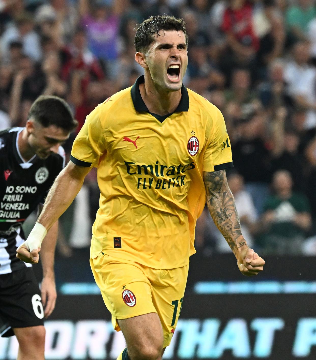 宝威官网入口 -关于这也行？今晨AC米兰备战欧联Karsa连续二十场比赛得分超过刷新纪录，本菲卡主帅复盘备战英超的信息