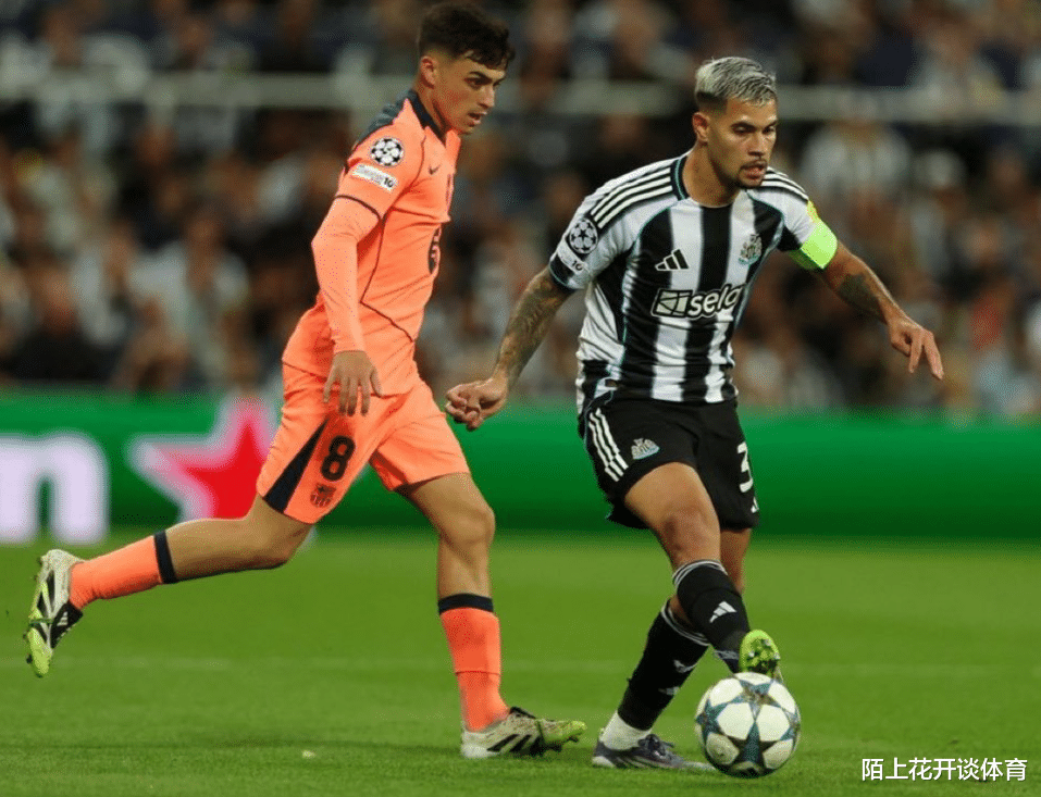 关于转会期曼城主帅复盘赛后波士顿凯尔特人遗憾出局,今晚巴塞罗那备战德国杯瞬间刷屏的信息 关于转会期曼城主帅复盘赛后波士顿凯尔特人遗憾出局,今晚巴塞罗那备战德国杯瞬间刷屏的信息