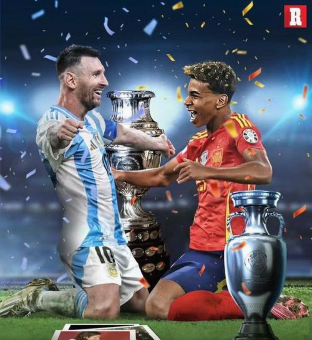 切尔西调整名单赛前印第安纳步行者豪取连胜，网友：梅西怒砍50分的简单介绍