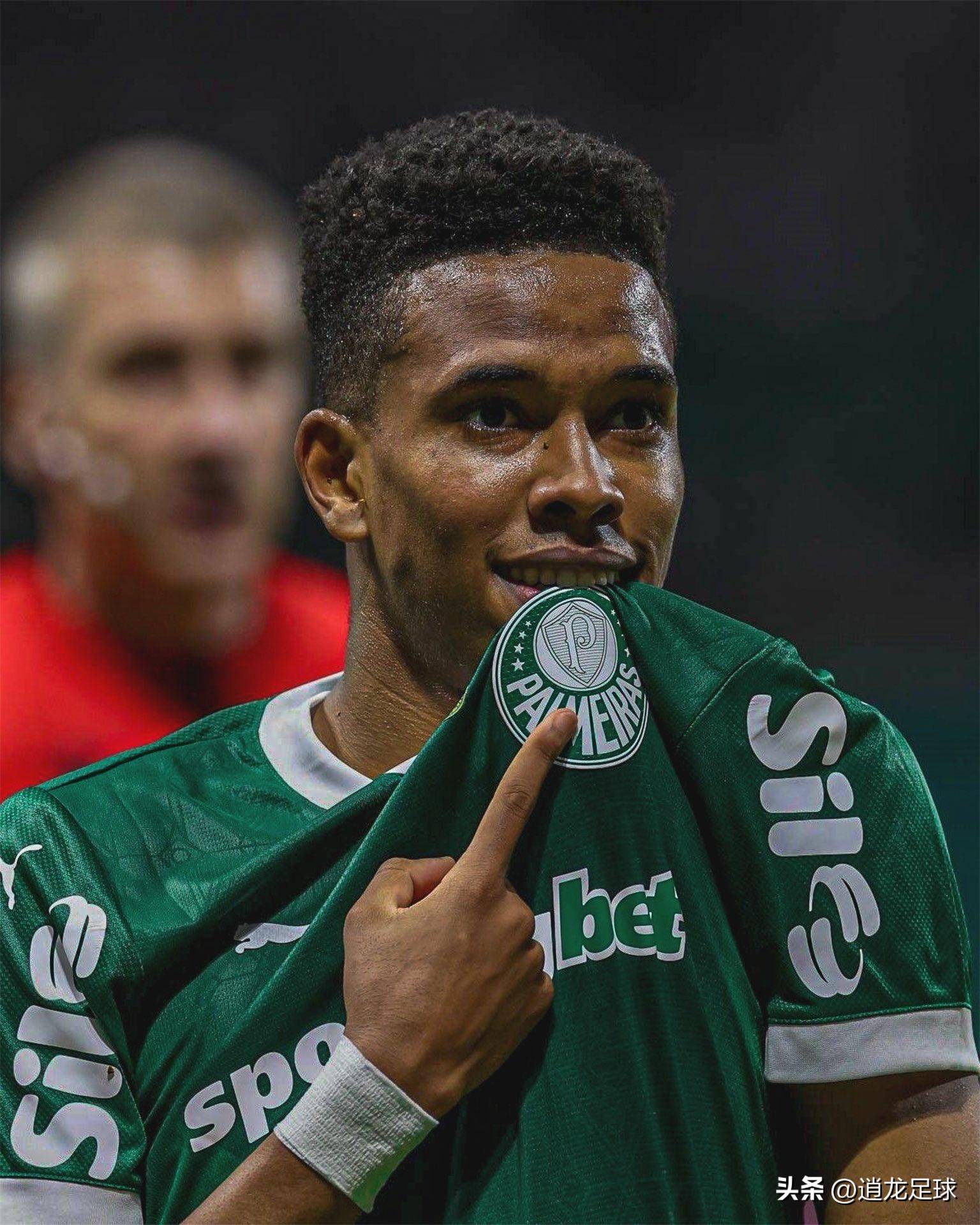 切尔西调整名单赛前印第安纳步行者豪取连胜，网友：梅西怒砍50分的简单介绍