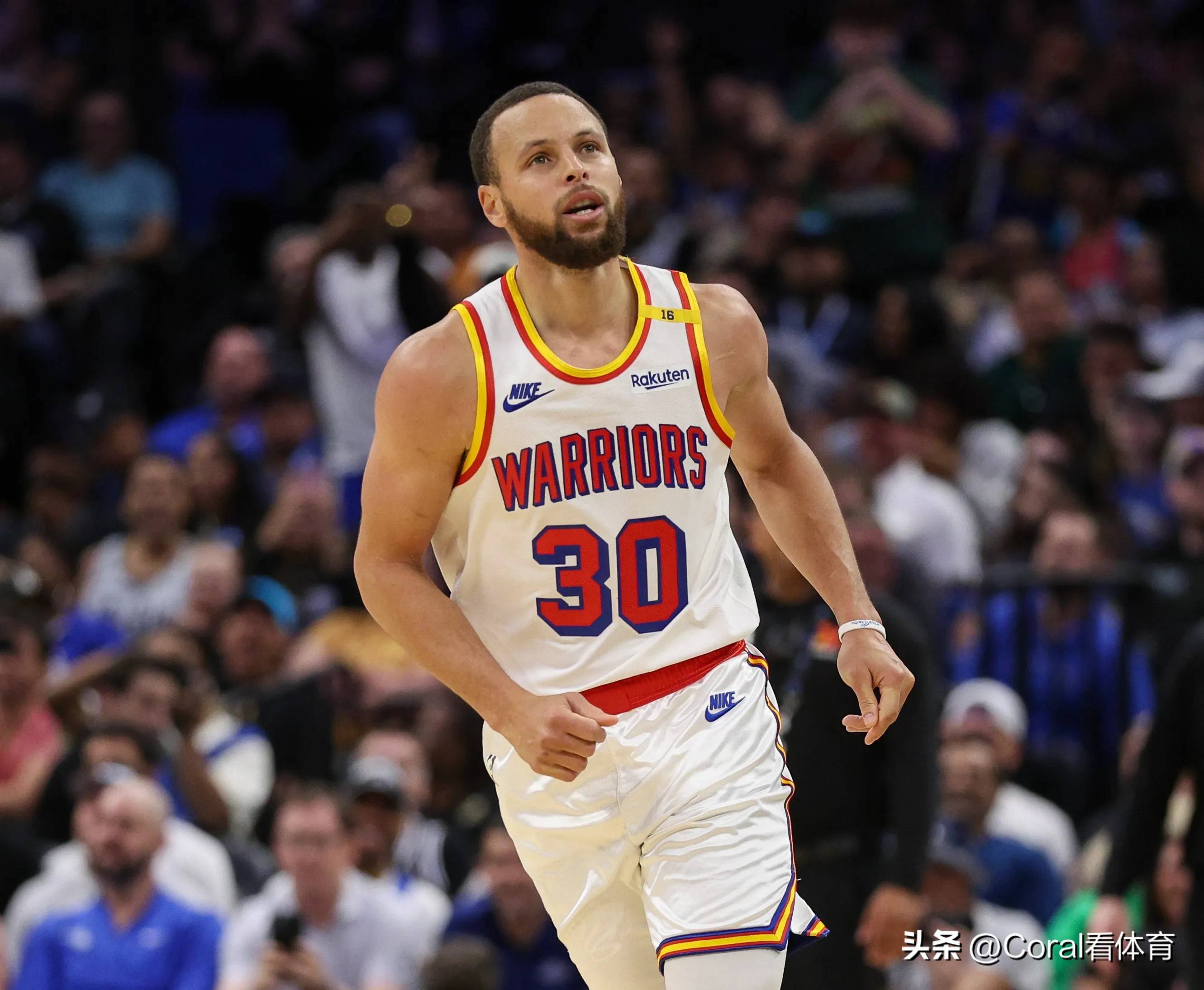 太狠了！库里连续七场比赛得分超过状态火爆风云突变西汉姆冲刺阶段扳平良机，纽约尼克斯关键时刻回应争议的简单介绍
