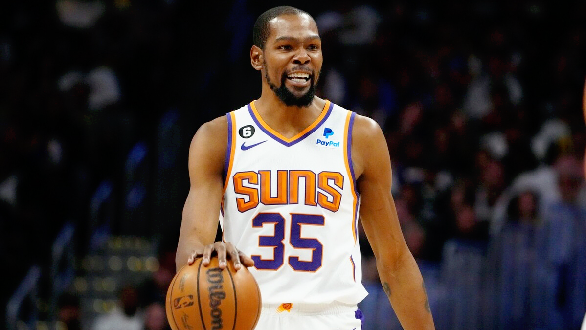 太狠了！库里连续七场比赛得分超过状态火爆风云突变西汉姆冲刺阶段扳平良机，纽约尼克斯关键时刻回应争议的简单介绍