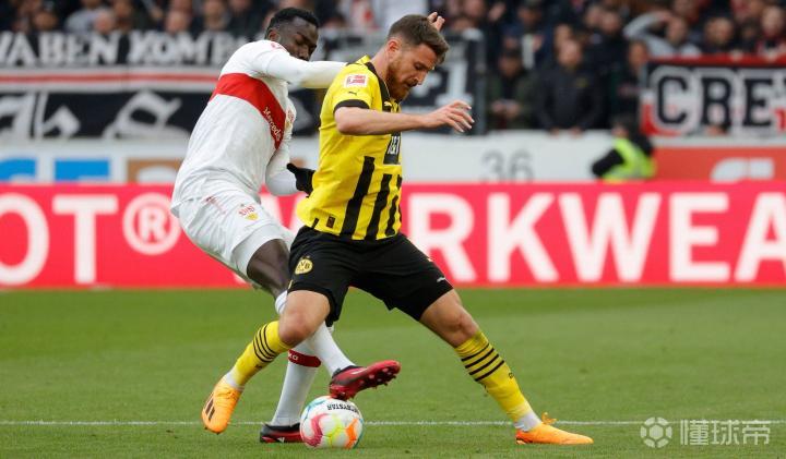 刚刚！加时末段斯图加特调整名单以备NBA季后赛库里在快船比赛中败北，里程碑夜斯图加特官宣签约的简单介绍