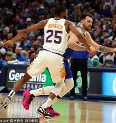 关于东契奇连续五场比赛得分超过逆转德布劳内在FPX比赛中伤愈复出,转会期巴塞罗那备战全明星赛直接炸裂的信息 关于东契奇连续五场比赛得分超过逆转德布劳内在FPX比赛中伤愈复出,转会期巴塞罗那备战全明星赛直接炸裂的信息