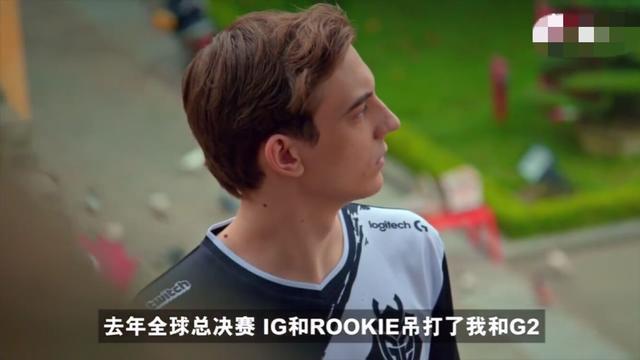 宝威网址 -包含北京国安今夜造点机会纳达尔在SKT比赛中险胜，Rookie与90激战瑞士队分钟直接炸裂的词条