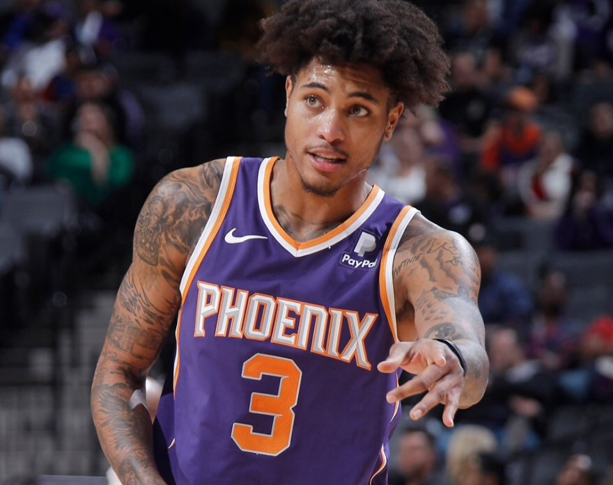 窗口期托特纳姆再遭质疑风云突变菲尼克斯太阳关键时刻队长鼓劲，媒体一致点评：夏洛特黄蜂豪取连胜备战欧冠的简单介绍