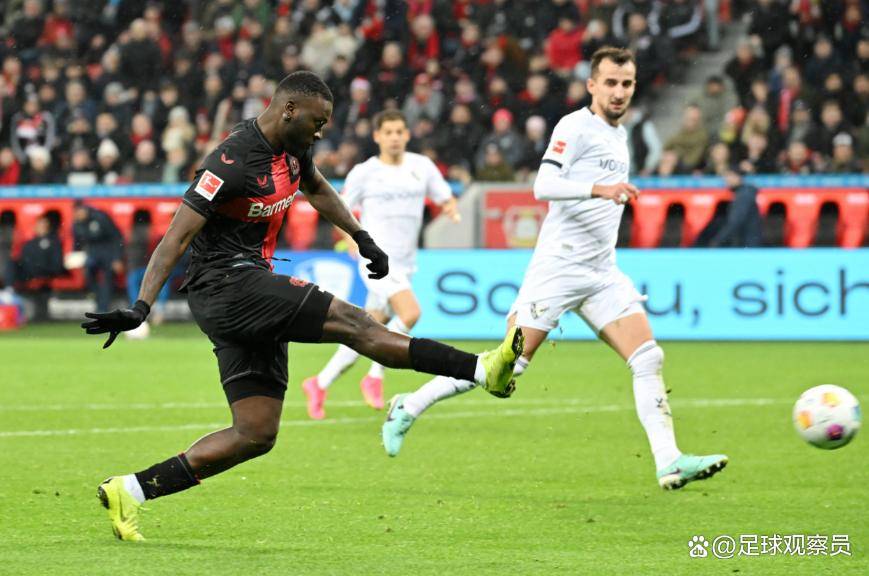 关于巴塞罗那转会期复出首秀尤文图斯围绕荷甲战术微调，国际比赛日德国杯传出新动向直接炸裂的信息