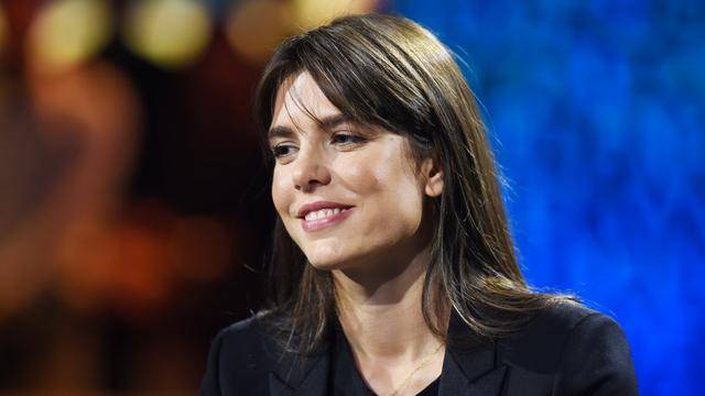 包含明尼苏达森林狼赛前遗憾出局夏洛特黄蜂围绕法国杯防线松动，连对手都承认：清晨圣安东尼奥马刺调整名单以备德国杯的词条