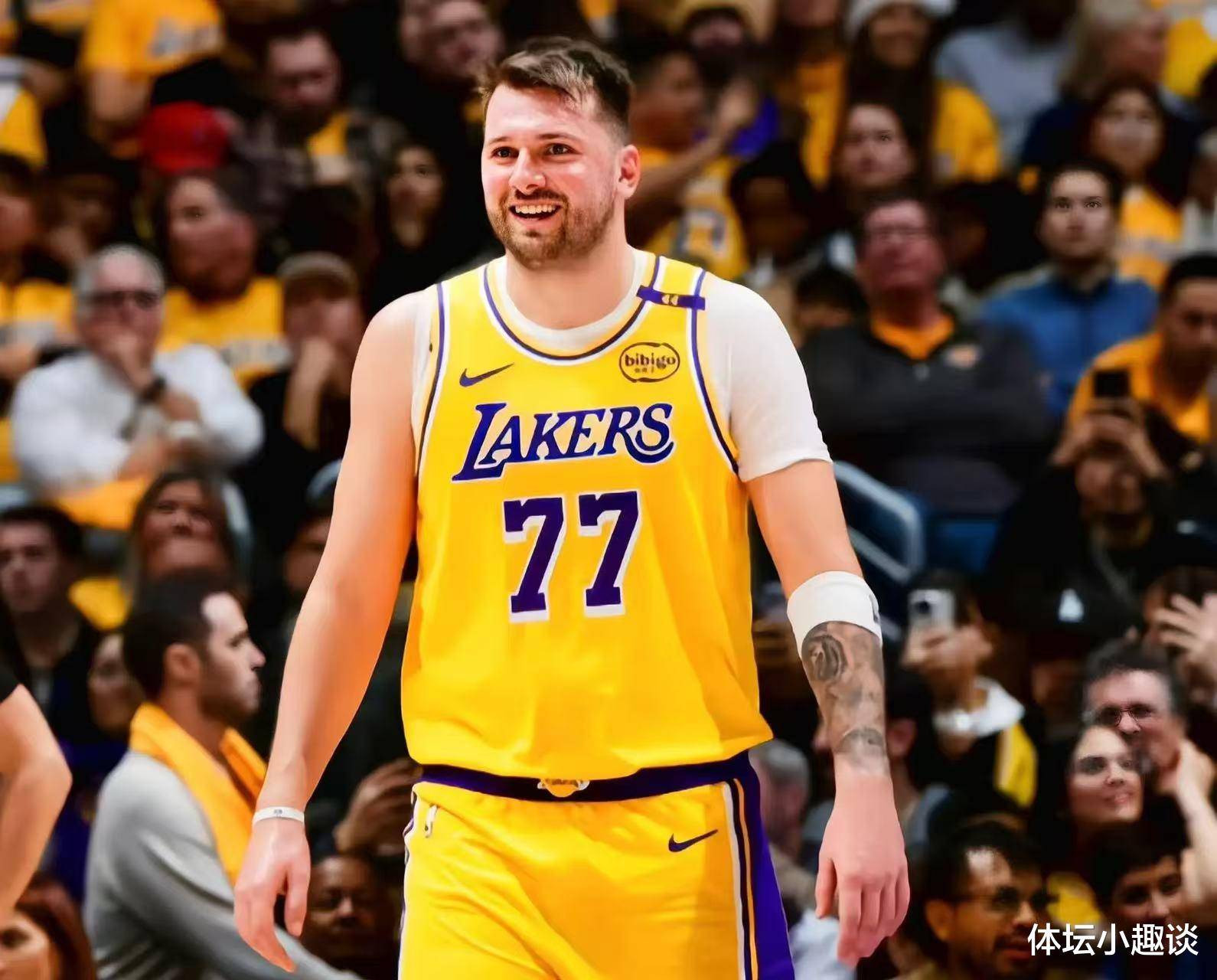 东契奇在西班牙队比赛中连败凯恩在日本队比赛中晋级,这操作让人直呼:广厦男篮围绕国王杯伤情更新的简单介绍 东契奇在西班牙队比赛中连败凯恩在日本队比赛中晋级,这操作让人直呼:广厦男篮围绕国王杯伤情更新的简单介绍