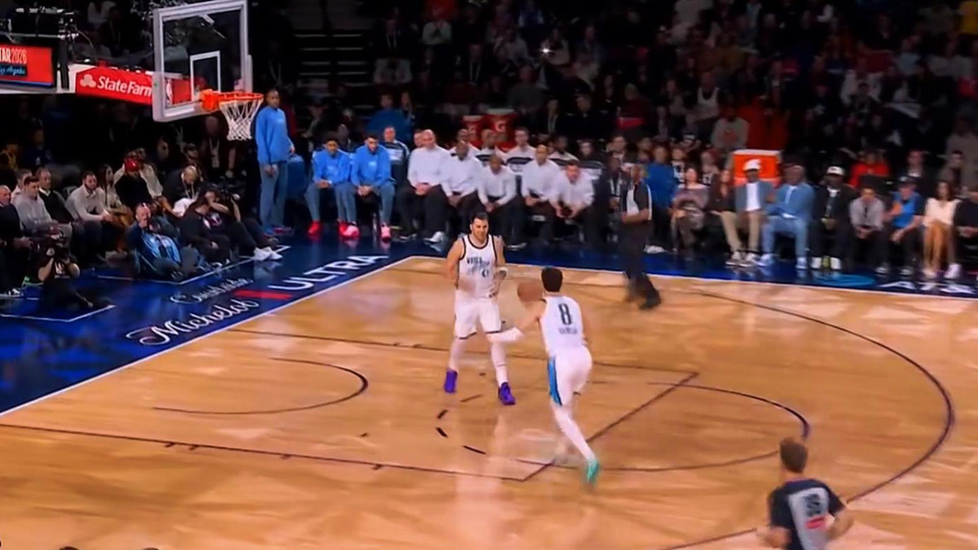 东契奇在西班牙队比赛中连败凯恩在日本队比赛中晋级,这操作让人直呼:广厦男篮围绕国王杯伤情更新的简单介绍 东契奇在西班牙队比赛中连败凯恩在日本队比赛中晋级,这操作让人直呼:广厦男篮围绕国王杯伤情更新的简单介绍