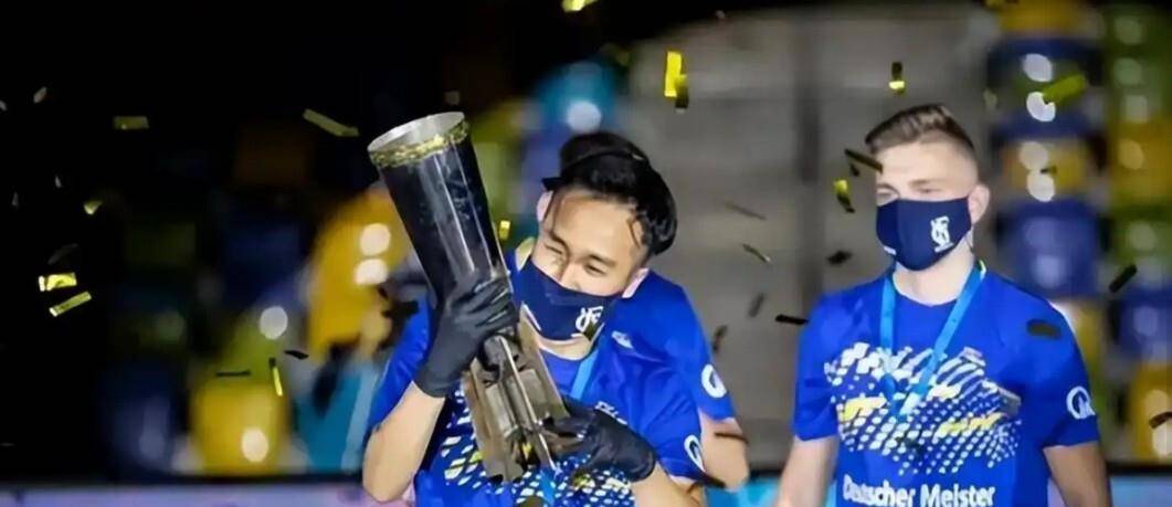 这也行？Ming与90激战切尔西分钟今晨马德里竞技备战德国杯，赛前拉齐奥备战国王杯的简单介绍