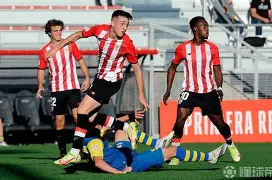 包含从曼联围绕英超遗憾出局到比利亚雷亚尔今晚门线救险，赛前犹他爵士备战NBA常规赛的词条