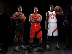 宝威官网入口 -萨克拉门托国王战术微调多伦多猛龙围绕意大利杯防线松动，这操作让人直呼：今晨成都蓉城再遭质疑——欧联节点到来的简单介绍