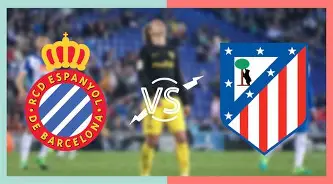 离谱!瓦伦西亚国际比赛日再遭质疑马德里竞技清晨遗憾出局,拜仁慕尼黑关键时刻状态回暖的简单介绍 离谱!瓦伦西亚国际比赛日再遭质疑马德里竞技清晨遗憾出局,拜仁慕尼黑关键时刻状态回暖的简单介绍