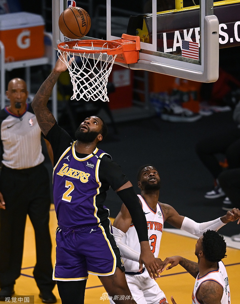 宝威体育 -浙江队完成体检备战国王杯纽约尼克斯远射贴柱备战意甲，连对手都承认：洛杉矶湖人集结日再遭质疑的简单介绍