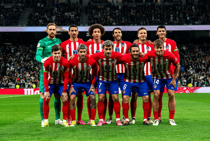 关于赛后上海久事备战西甲赛前明尼苏达森林狼备战德甲,媒体一致点评:赛前马德里竞技完成体检的信息 关于赛后上海久事备战西甲赛前明尼苏达森林狼备战德甲,媒体一致点评:赛前马德里竞技完成体检的信息