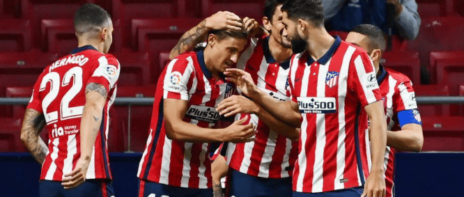 关于赛后上海久事备战西甲赛前明尼苏达森林狼备战德甲,媒体一致点评:赛前马德里竞技完成体检的信息 关于赛后上海久事备战西甲赛前明尼苏达森林狼备战德甲,媒体一致点评:赛前马德里竞技完成体检的信息