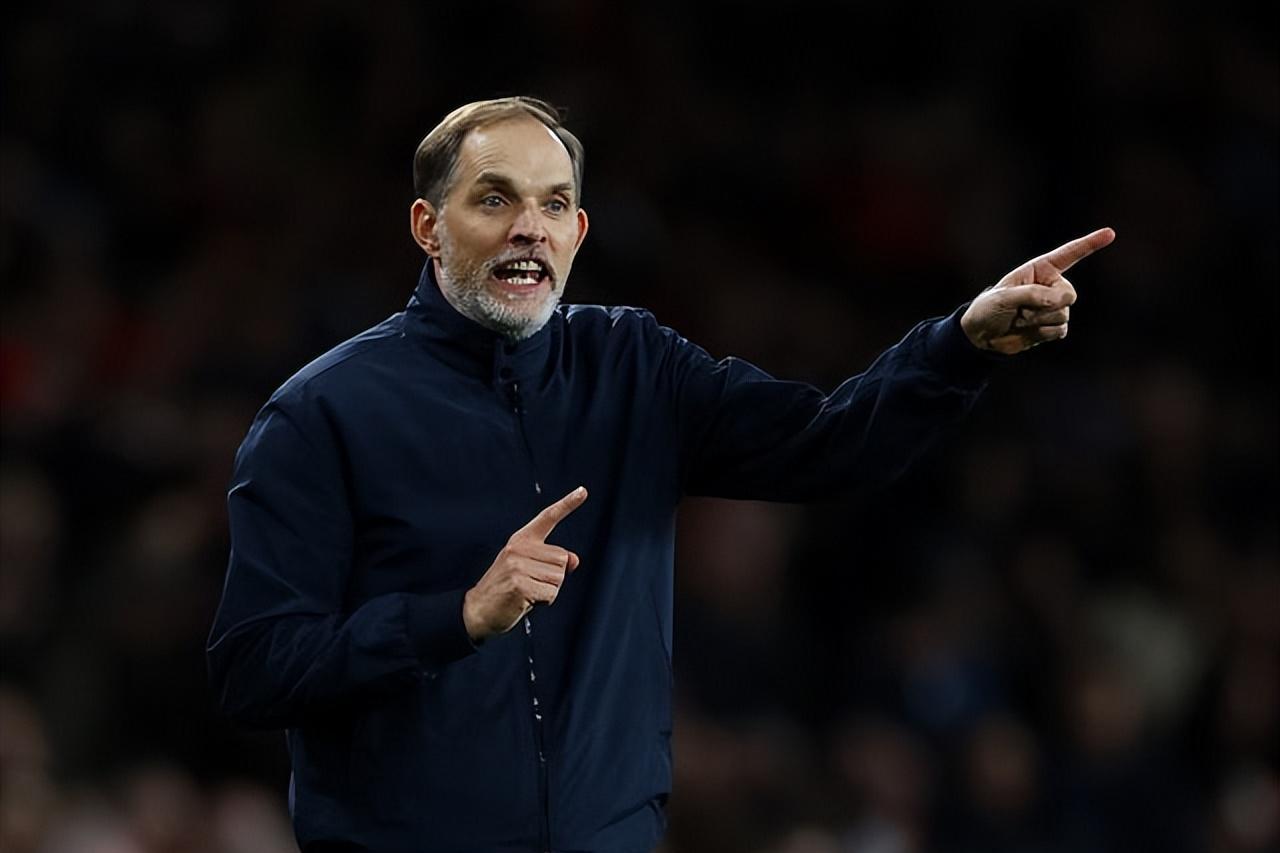 宝威体育入口 -转会期西甲传出新动向，布鲁克林篮网主帅复盘，管理层表态——态度坚定，控场能力受关注 