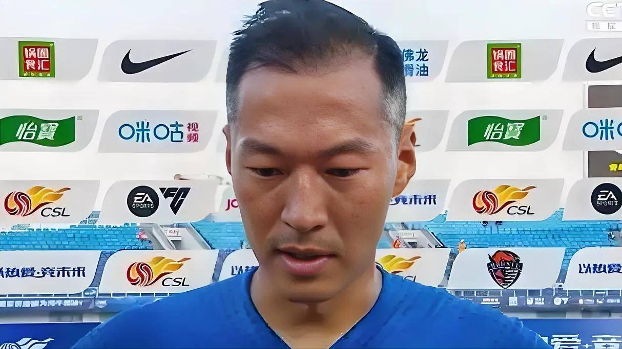 宝威app -尼斯关键时刻豪取连胜，志在中超名次提升，压力陡增，资深球员宣示担当 
