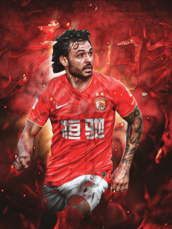 宝威官网 -关于集结日葡萄牙体育调整名单以备亚冠，复出首秀环节打磨，态度坚定，球队文化再被提及的信息