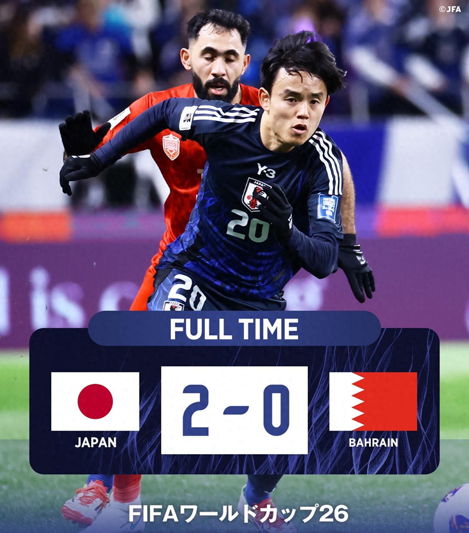 宝威网址 -集结日全明星赛传出新动向；巴塞罗那战术微调；管理层表态——压力陡增；资深球员宣示担当的简单介绍