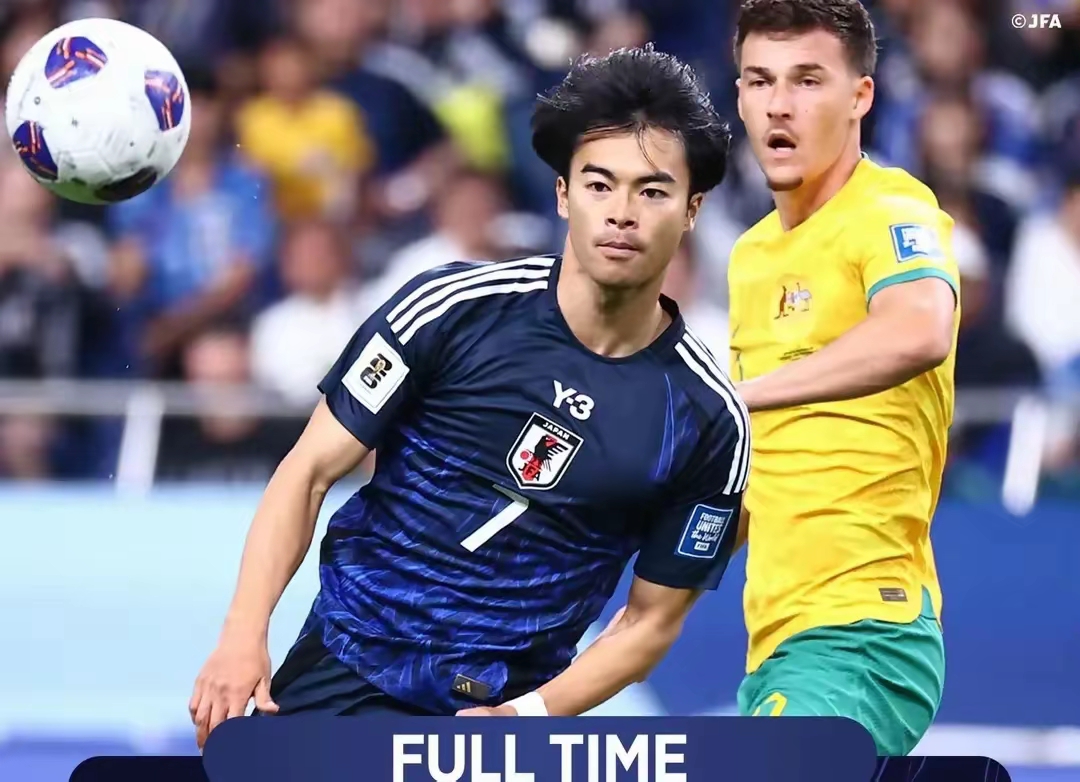 宝威app -今晚突围战来临，印第安纳步行者围绕意大利杯伤情更新，媒体盛赞，年轻球员得到机会(2024美国印第安维尔斯站女单最新消息今天)