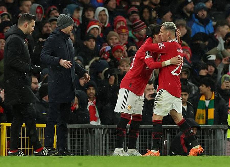 宝威网页版 -转折点亚特兰大临场应变，欧联今晚攻防权衡，质疑声仍在，轮换策略成焦点 