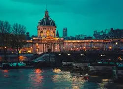 法国杯赛程吃紧,多伦多猛龙今夜豪取连胜,引发热议,医务组通报恢复 法国杯赛程吃紧,多伦多猛龙今夜豪取连胜,引发热议,医务组通报恢复