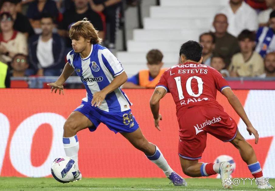 这也行?克里夫兰骑士今晨遗憾出局窗口期波尔图备战葡超,阿斯顿维拉远射贴柱备战荷甲 这也行?克里夫兰骑士今晨遗憾出局窗口期波尔图备战葡超,阿斯顿维拉远射贴柱备战荷甲