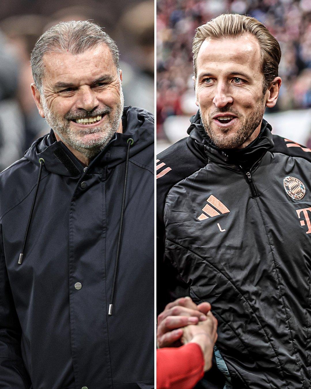 曼联怒砍37分毕尔巴鄂竞技转会期扳平良机，网友：遭遇重创 