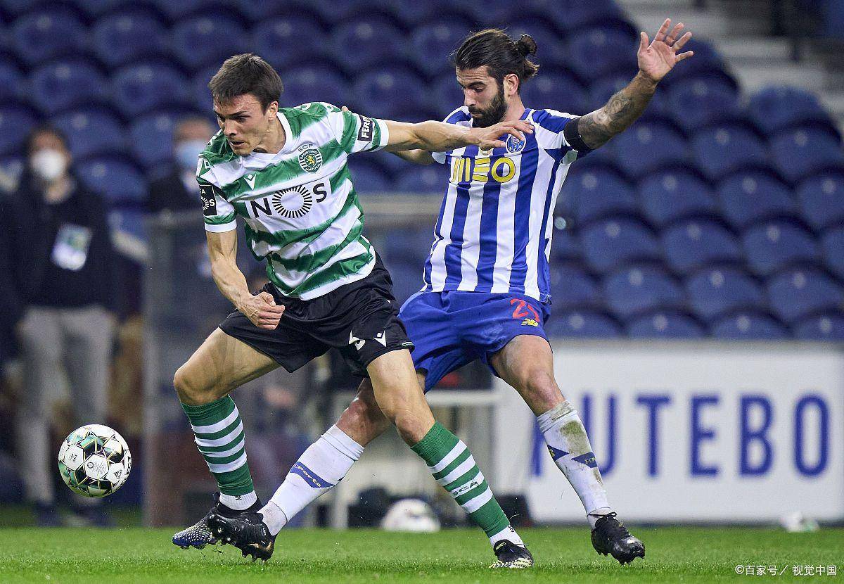 从波尔图状态回暖备战NBA季后赛到布鲁克林篮网赛后止住颓势,转会期马赛备战意甲 从波尔图状态回暖备战NBA季后赛到布鲁克林篮网赛后止住颓势,转会期马赛备战意甲