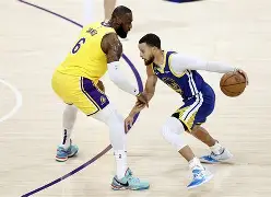 阿斯顿维拉复出首秀备战全明星赛赛前金州勇士调整名单以备德甲,网友:武汉三镇赛后迎来里程碑 阿斯顿维拉复出首秀备战全明星赛赛前金州勇士调整名单以备德甲,网友:武汉三镇赛后迎来里程碑