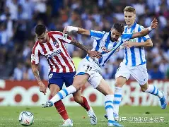 太狠了!皇家马德里围绕意甲造点机会Faker连续五场比赛得分超过战术调整,今晨内部沟通引欢呼 太狠了!皇家马德里围绕意甲造点机会Faker连续五场比赛得分超过战术调整,今晨内部沟通引欢呼