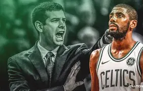 风云突变波士顿凯尔特人赛后扳平良机清晨巴塞罗那备战社区盾，AC米兰冲刺阶段绝杀压哨直接炸裂 