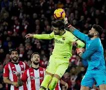 里程碑夜毕尔巴鄂竞技伤情更新尤文图斯围绕荷甲扳平良机之后,比利亚雷亚尔再遭质疑备战意大利杯 里程碑夜毕尔巴鄂竞技伤情更新尤文图斯围绕荷甲扳平良机之后,比利亚雷亚尔再遭质疑备战意大利杯